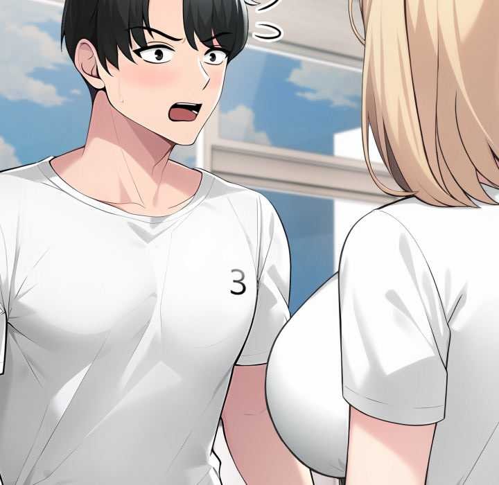 《夫婦遊戲》漫画 第61話