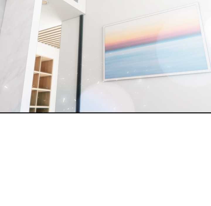 《夫婦遊戲》漫画 第61話