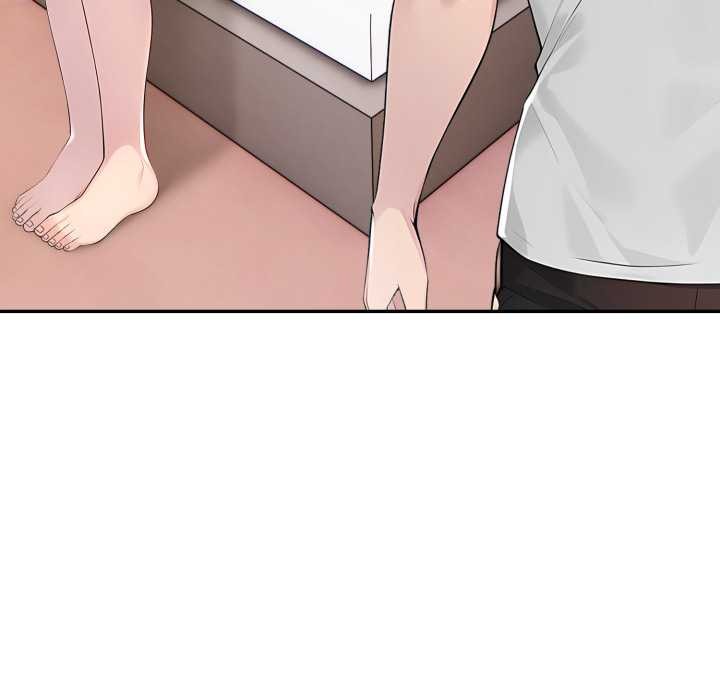 《夫婦遊戲》漫画 第61話