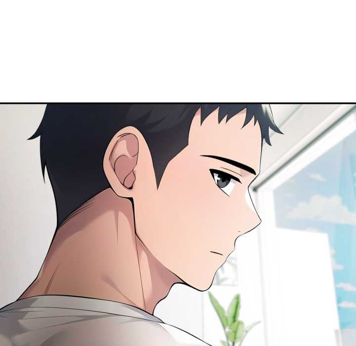 《夫婦遊戲》漫画 第61話