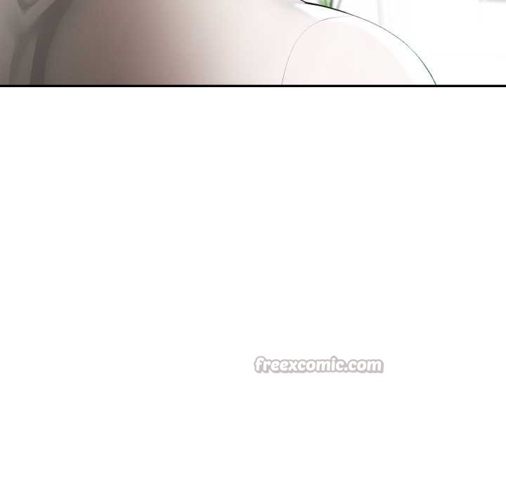 《夫婦遊戲》漫画 第61話