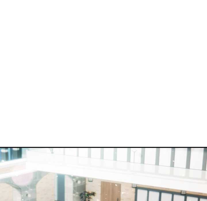 《夫婦遊戲》漫画 第61話