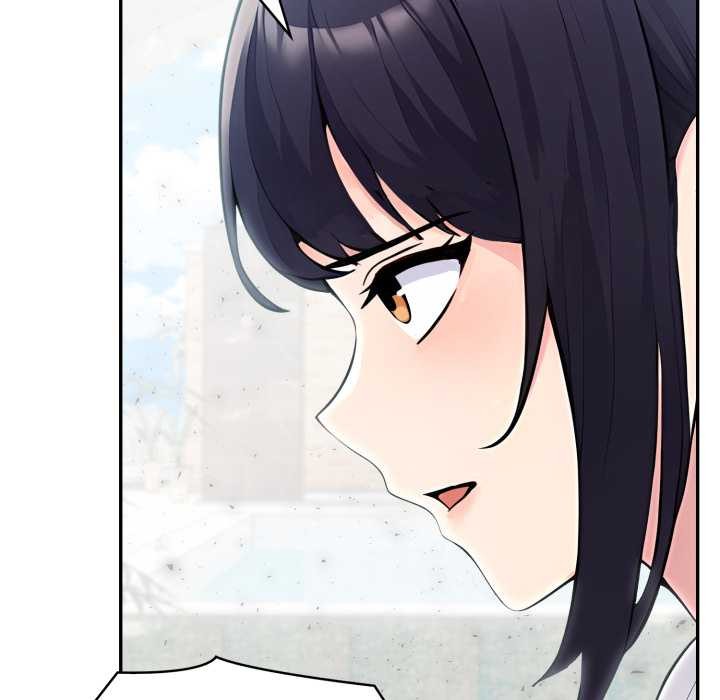 《夫婦遊戲》漫画 第61話