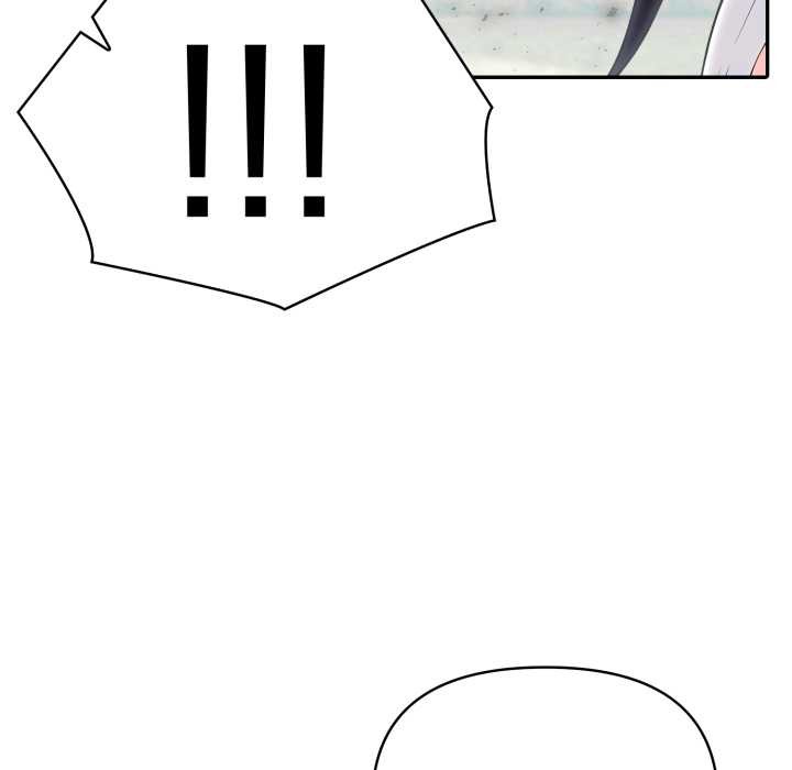 《夫婦遊戲》漫画 第61話