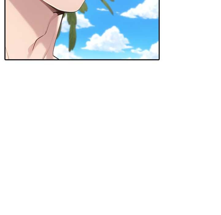 《夫婦遊戲》漫画 第61話