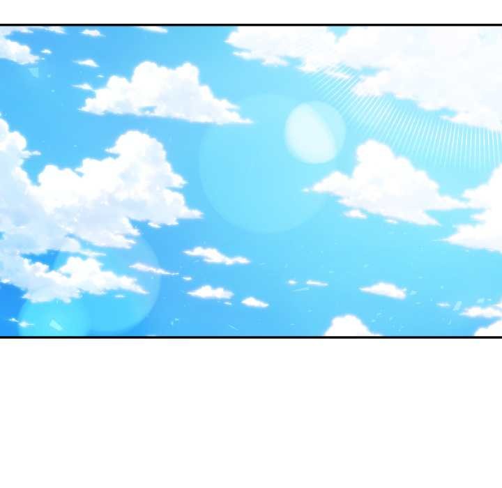 《夫婦遊戲》漫画 第61話