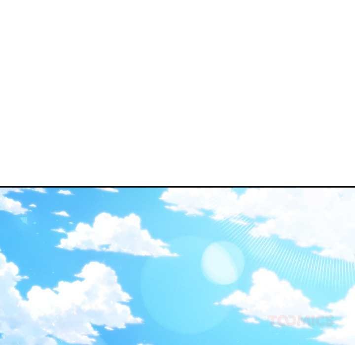 《夫婦遊戲》漫画 第62話