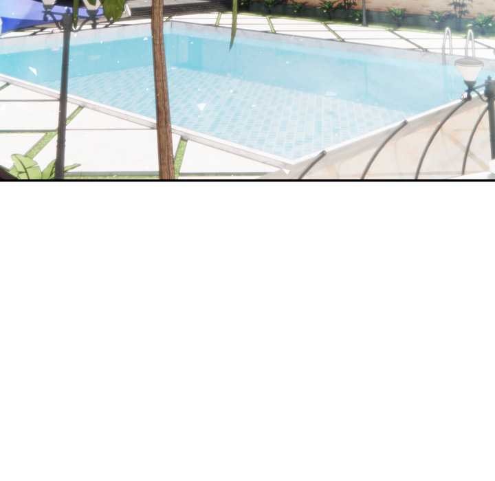 《夫婦遊戲》漫画 第62話