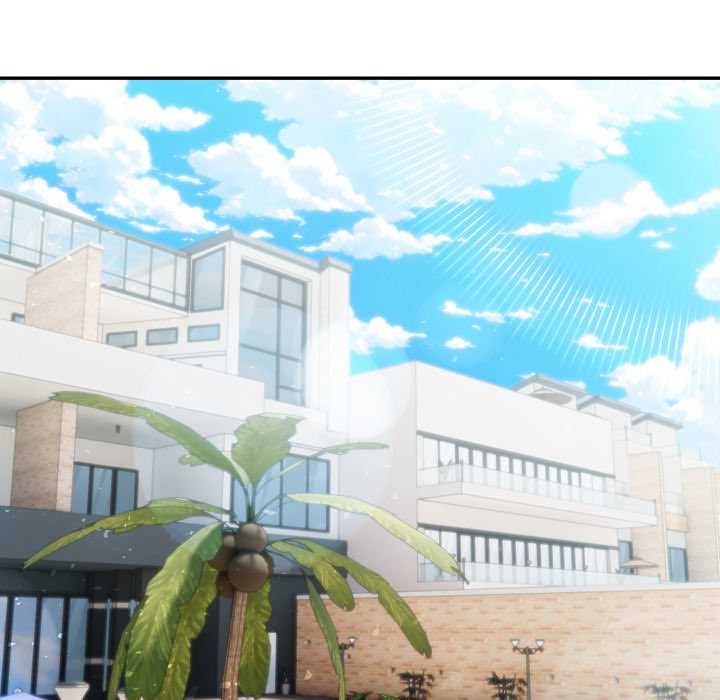 《夫婦遊戲》漫画 第62話