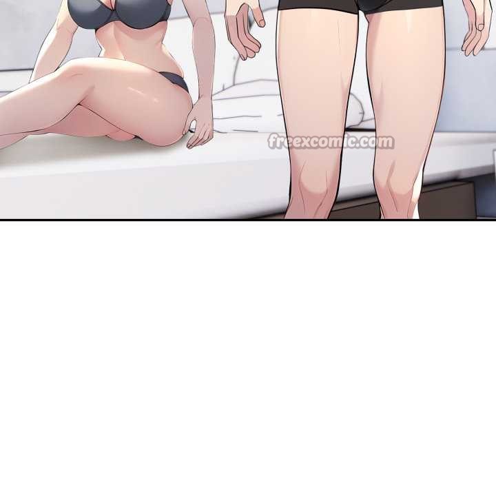 《夫婦遊戲》漫画 第62話