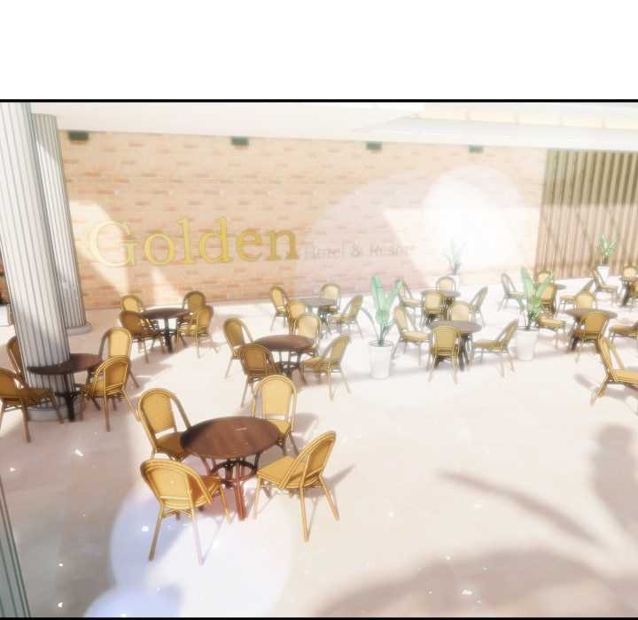 《夫婦遊戲》漫画 第62話