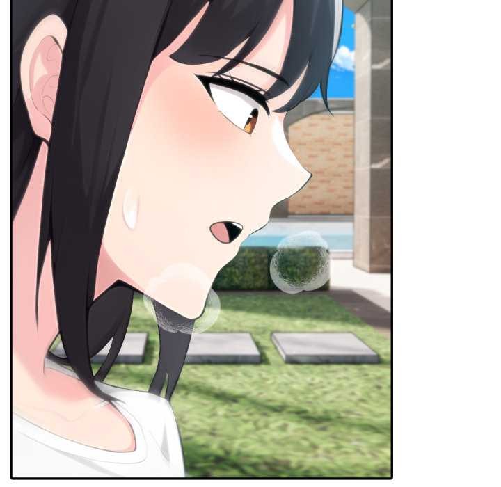 《夫婦遊戲》漫画 第62話