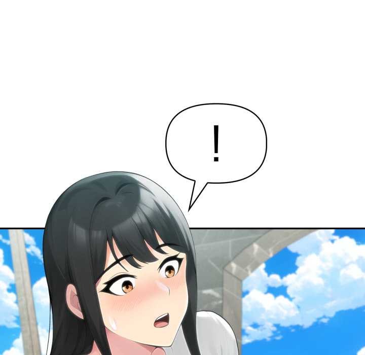 《夫婦遊戲》漫画 第62話