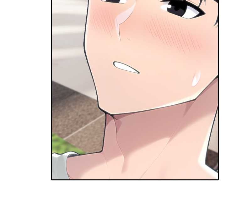 《夫婦遊戲》漫画 第62話