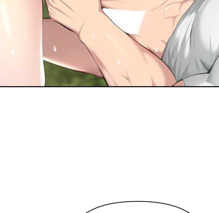 《夫婦遊戲》漫画 第62話