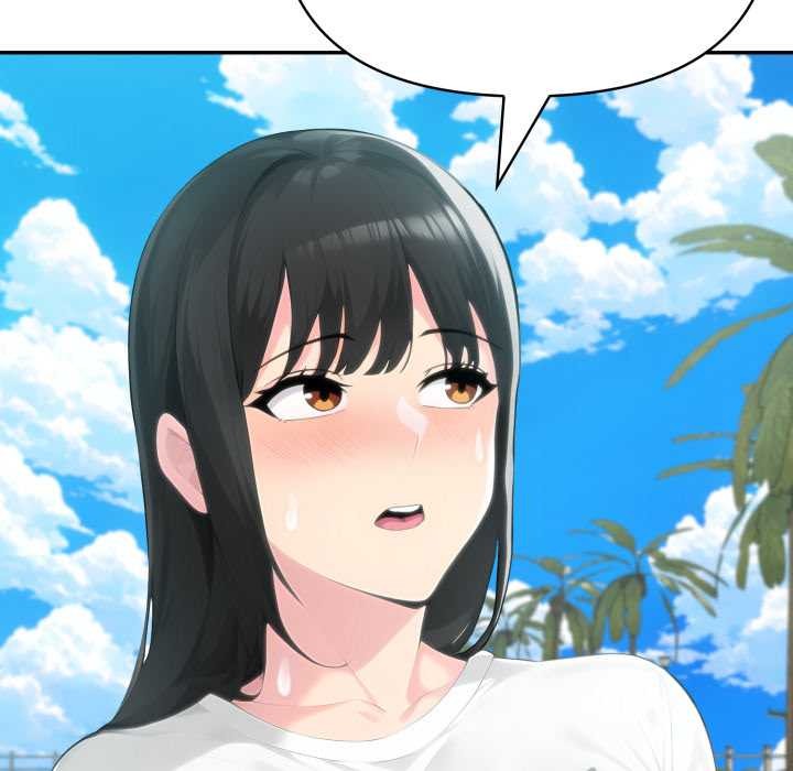 《夫婦遊戲》漫画 第62話