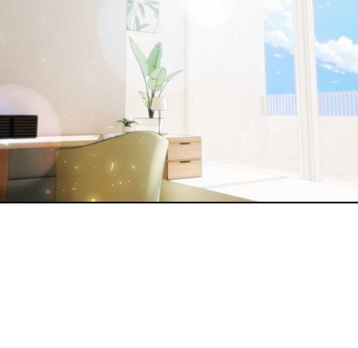 《夫婦遊戲》漫画 第62話