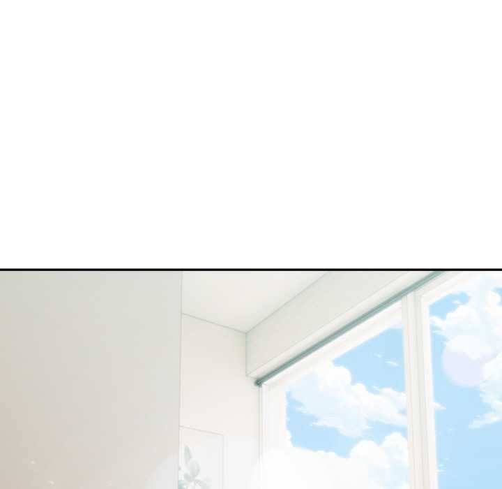 《夫婦遊戲》漫画 第62話