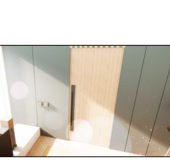 《夫婦遊戲》漫画 第62話