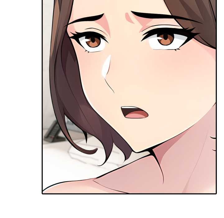 《夫婦遊戲》漫画 第62話