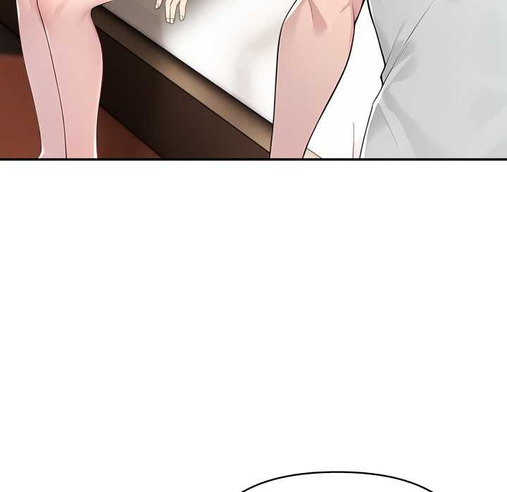 《夫婦遊戲》漫画 第62話