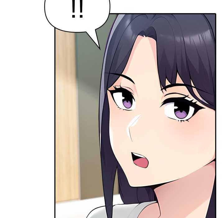 《夫婦遊戲》漫画 第62話