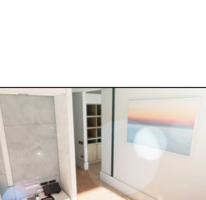 《夫婦遊戲》漫画 第62話