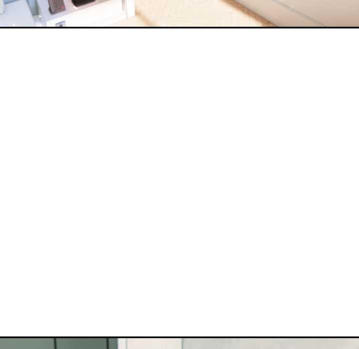 《夫婦遊戲》漫画 第62話