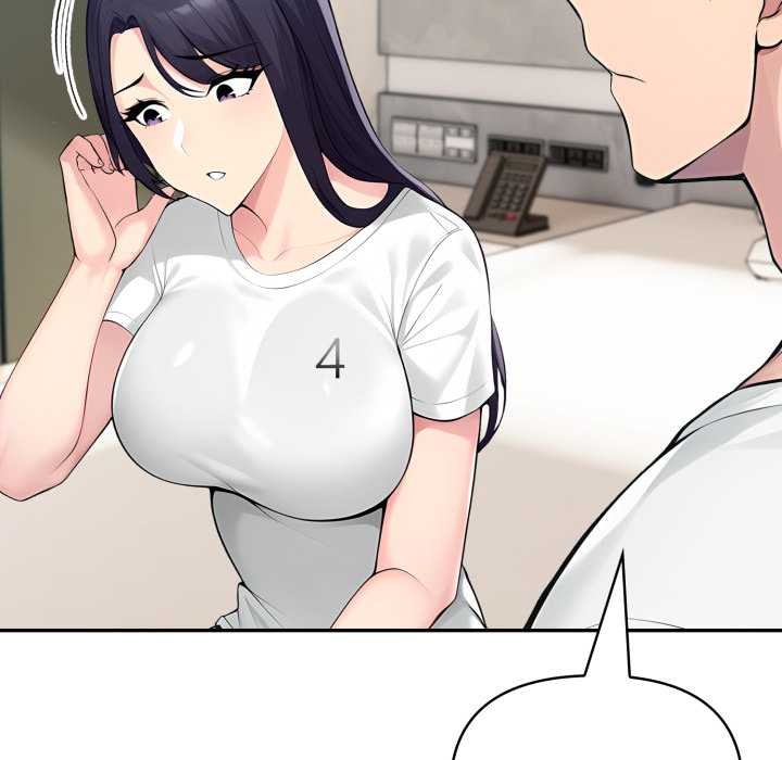 《夫婦遊戲》漫画 第62話