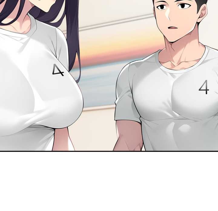 《夫婦遊戲》漫画 第62話