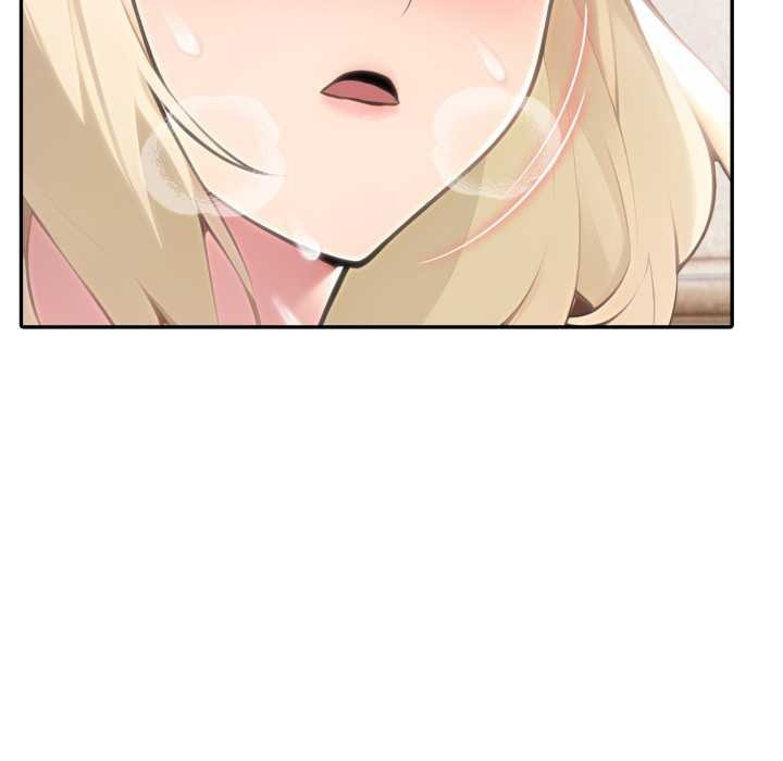 《夫婦遊戲》漫画 第62話