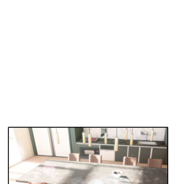 《夫婦遊戲》漫画 第62話