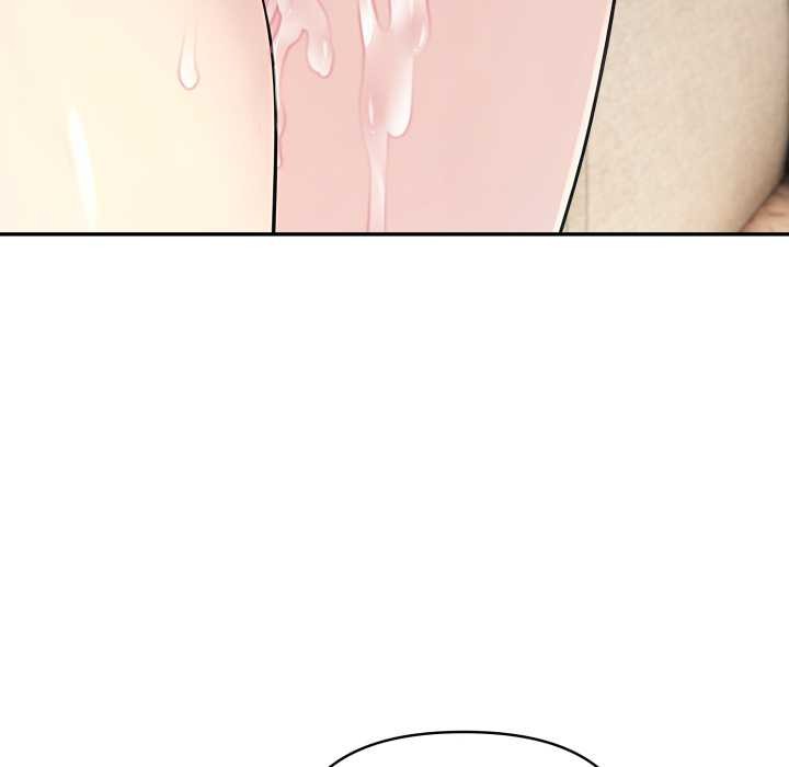 《夫婦遊戲》漫画 第62話