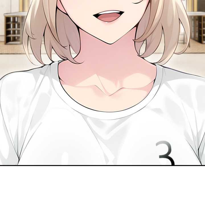 《夫婦遊戲》漫画 第62話