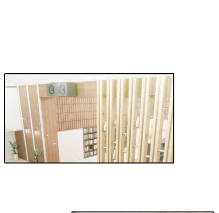 《夫婦遊戲》漫画 第62話