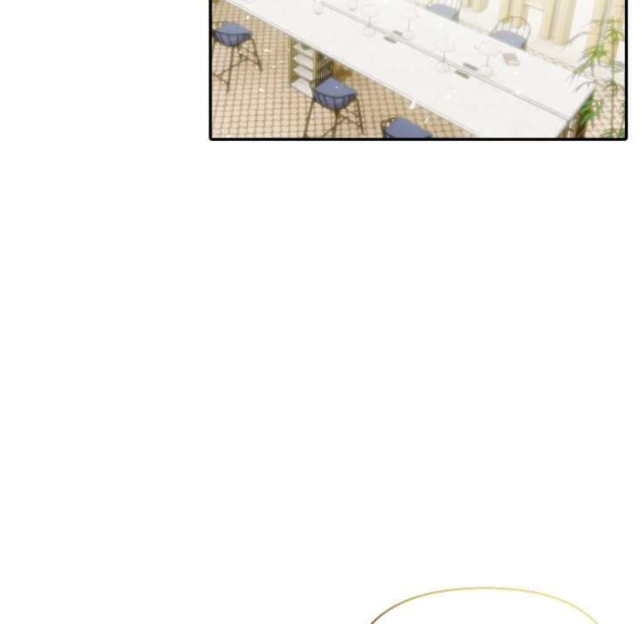 《夫婦遊戲》漫画 第62話