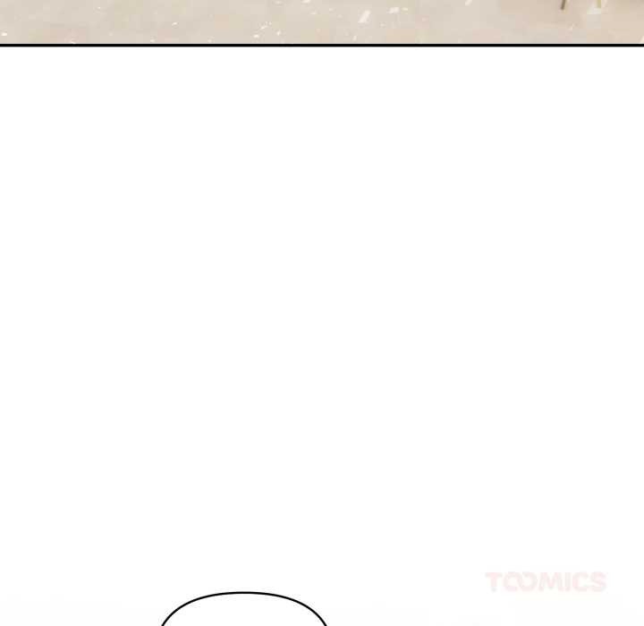 《夫婦遊戲》漫画 第62話