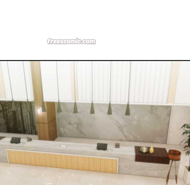 《夫婦遊戲》漫画 第62話