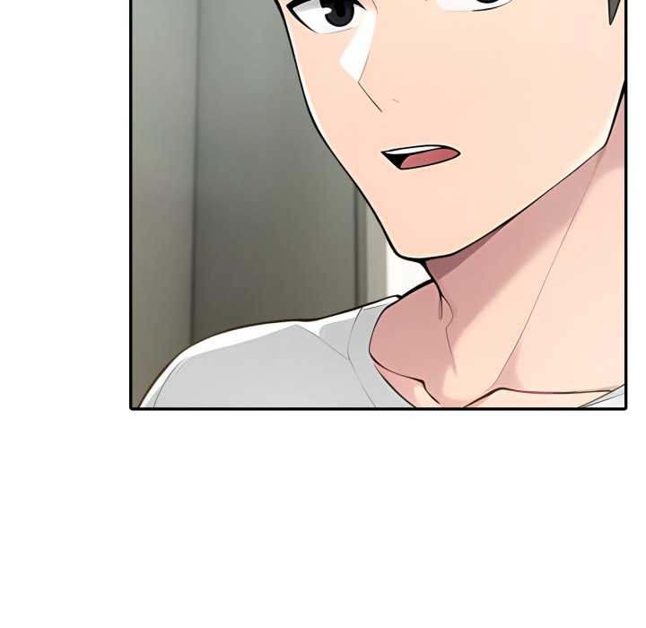 《夫婦遊戲》漫画 第62話