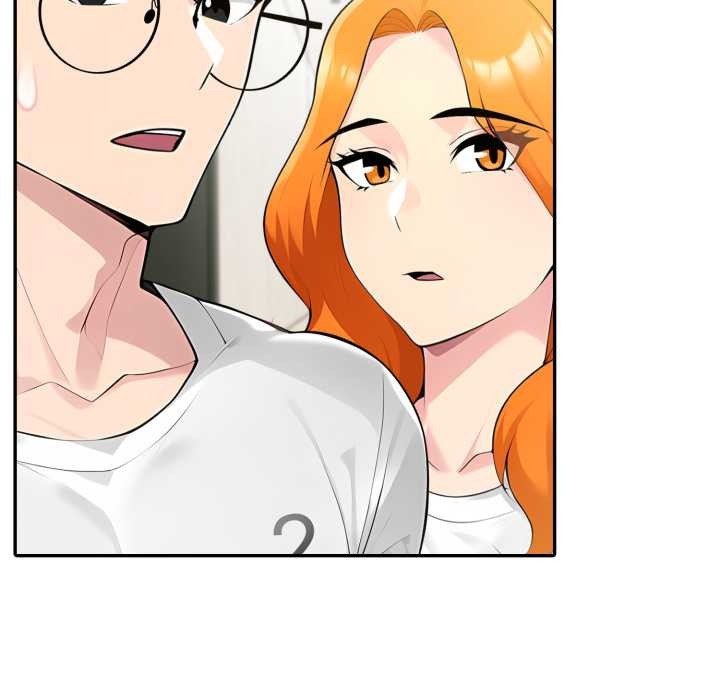 《夫婦遊戲》漫画 第62話