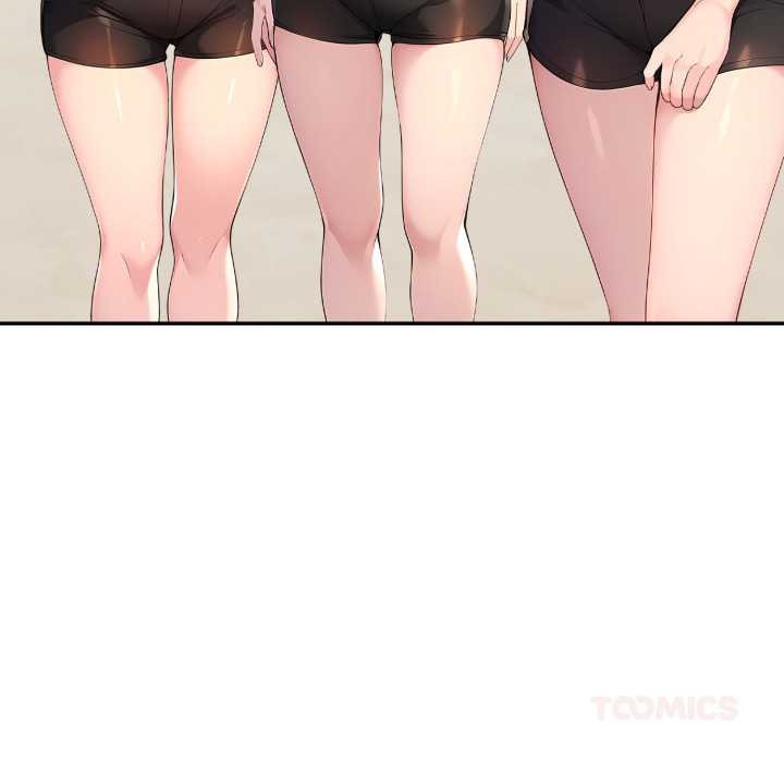 《夫婦遊戲》漫画 第62話