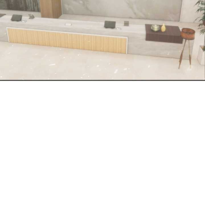 《夫婦遊戲》漫画 第63話