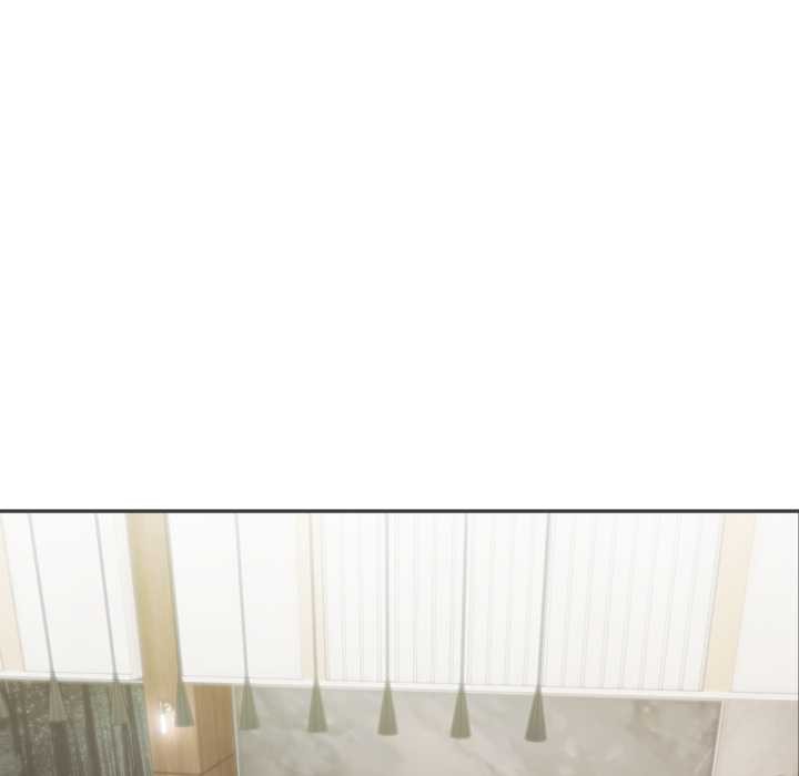 《夫婦遊戲》漫画 第63話