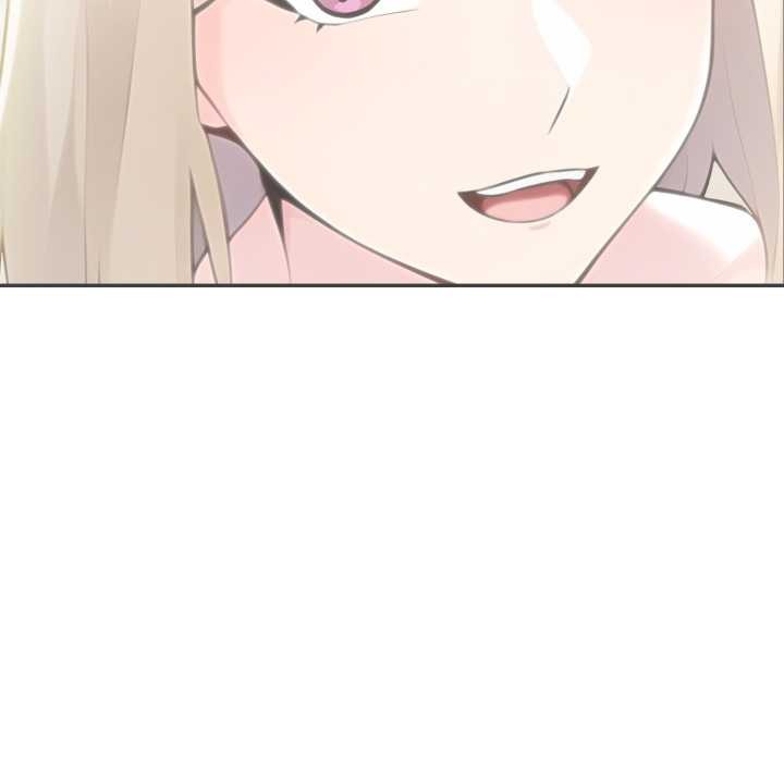 《夫婦遊戲》漫画 第63話