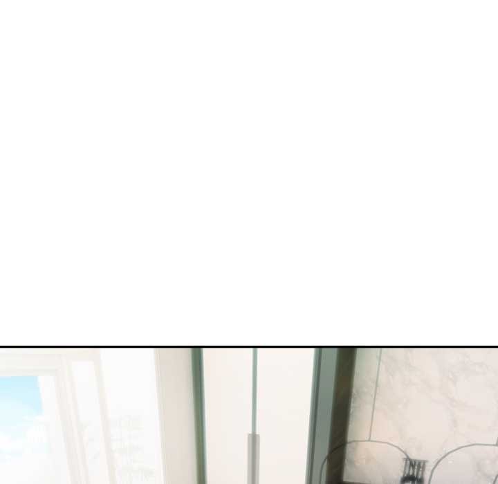 《夫婦遊戲》漫画 第63話