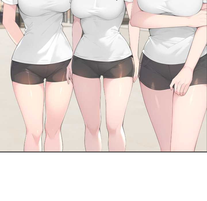 《夫婦遊戲》漫画 第63話