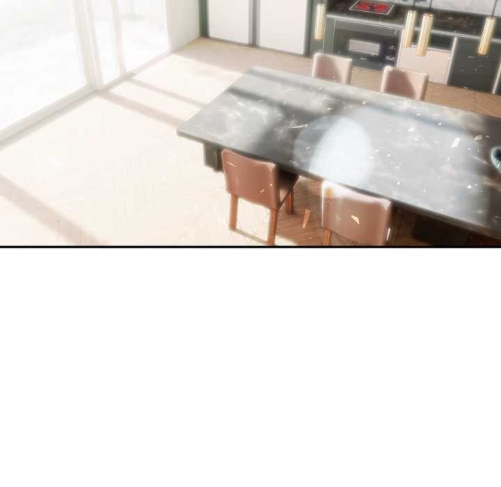 《夫婦遊戲》漫画 第63話