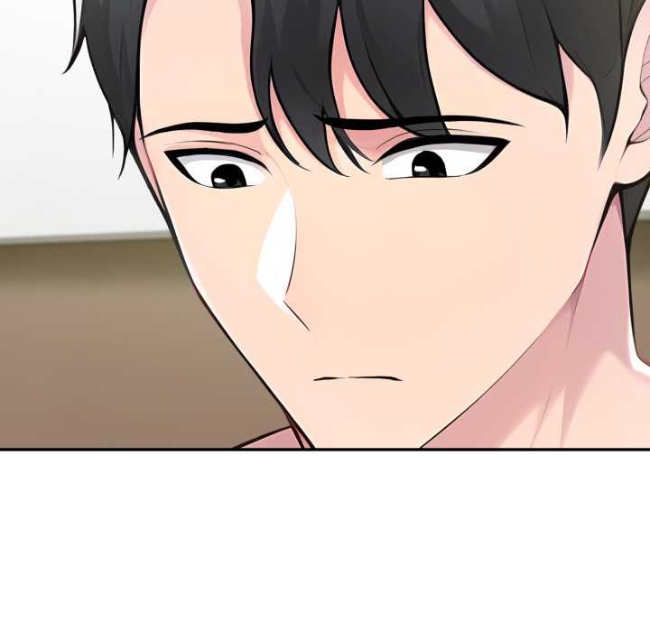 《夫婦遊戲》漫画 第63話