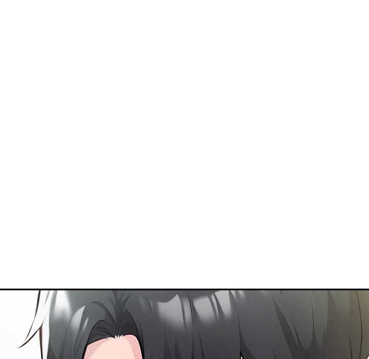 《夫婦遊戲》漫画 第63話