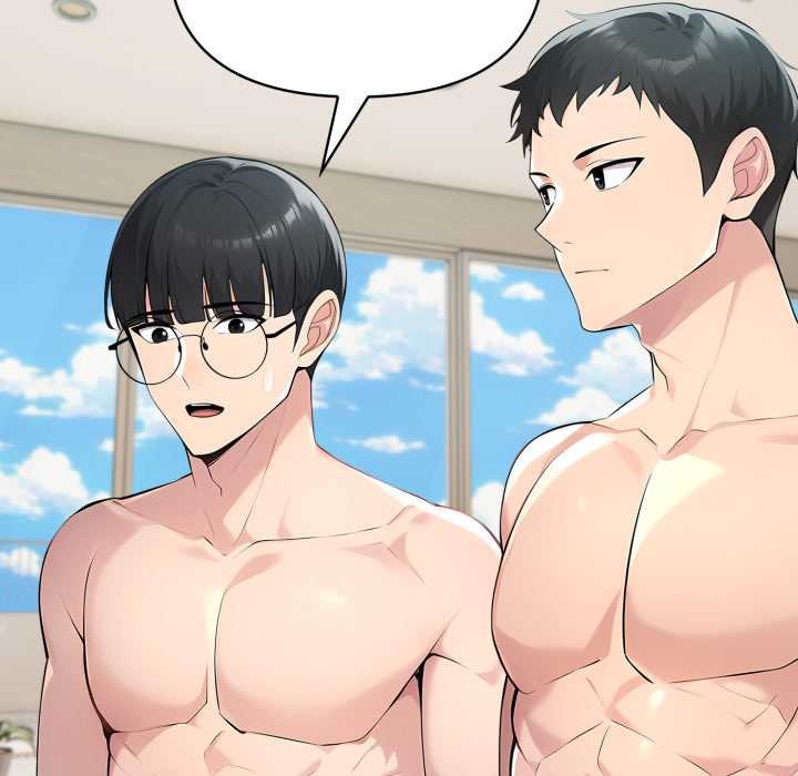 《夫婦遊戲》漫画 第63話